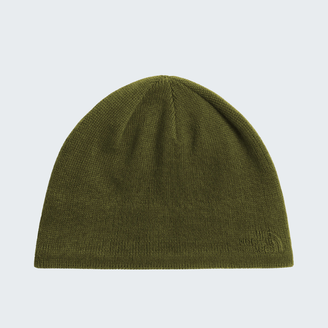 Buy The North Face Jim Beanie Online in Nepal - Online Shopping Nepal - Online Clothing Shop Nepal