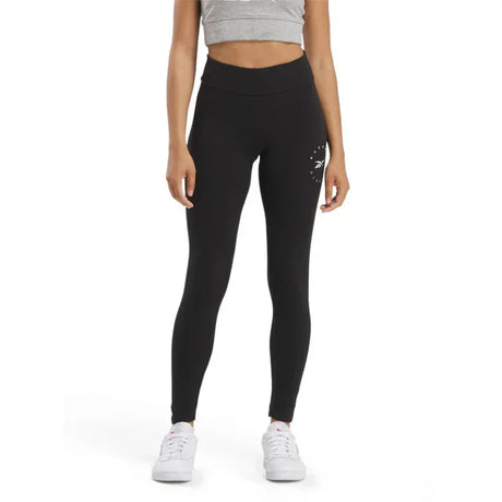 REEBOK Identity Cotton Training Pants - Aadima Nepal -online shopping Nepal - Fashion -Buy Clothing Online  in Nepal