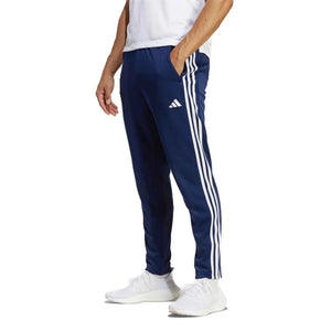 Essentials 3-Stripes Training Pants - Aadima Nepal -online shopping Nepal - Fashion -Buy Clothing Online  in Nepal