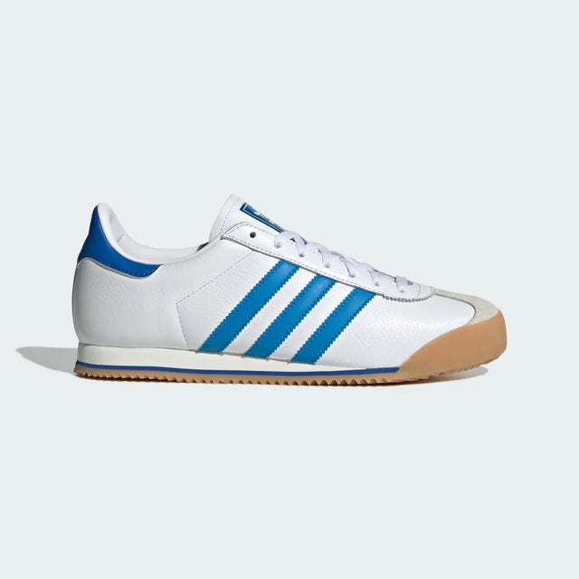 Adidas K 74 Shoes - Aadima Nepal -online shopping Nepal - Fashion -Buy Clothing Online  in Nepal