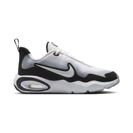 Buy NIKE AIR MAX NOVA Online in Nepal - Online Shopping Nepal - Online Clothing Shop Nepal