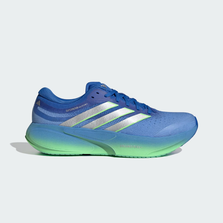 Buy Adidas Supernova Solution 3 Running Shoes Online in Nepal - Online Shopping Nepal - Online Clothing Shop Nepal