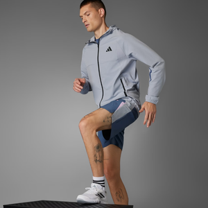 Buy Adidas Tech Apparel Track Top Online in Nepal - Online Shopping Nepal - Online Clothing Shop Nepal