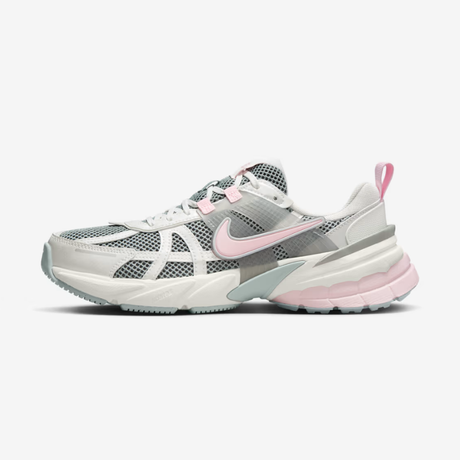 Buy Nike V2K Run W Shoes Online in Nepal - Online Shopping Nepal - Online Clothing Shop Nepal