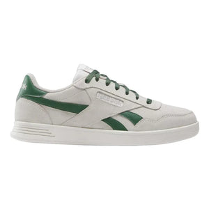 Reebok Court Advance - Aadima Nepal -online shopping Nepal - Fashion -Buy Clothing Online  in Nepal