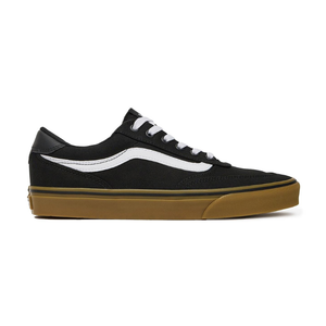 Buy VANS Brooklyn LS Online in Nepal - Online Shopping Nepal - Online Clothing Shop Nepal