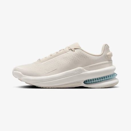 Nike Air Zoom Upturn SC Shoes - Aadima Nepal -online shopping Nepal - Fashion -Buy Clothing Online  in Nepal