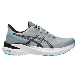 ASICS GT-1000 Running Shoes - Aadima Nepal -online shopping Nepal - Fashion -Buy Clothing Online  in Nepal