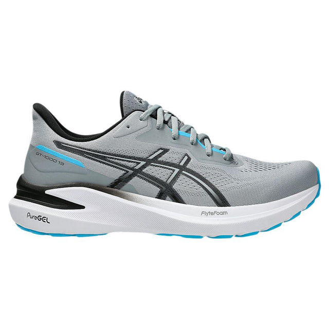 ASICS GT-1000 Running Shoes - Aadima Nepal -online shopping Nepal - Fashion -Buy Clothing Online  in Nepal