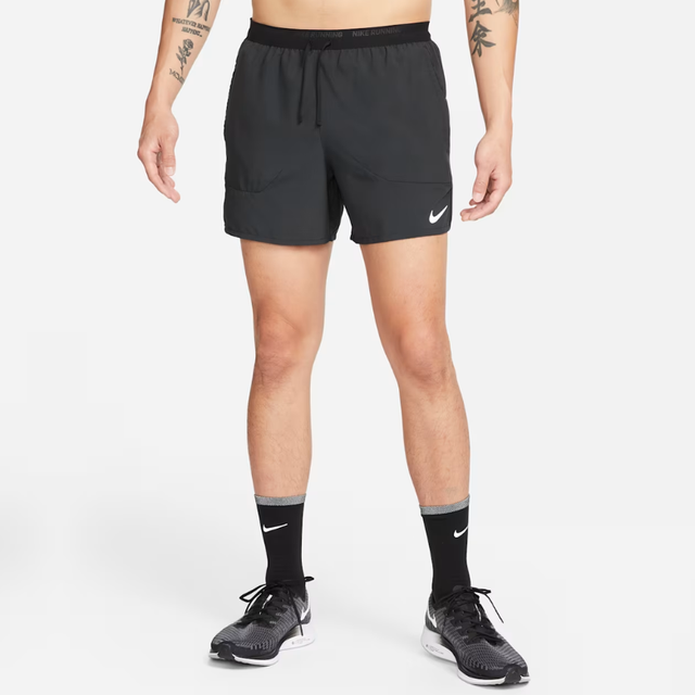 Buy Nike Dri-FIT Stride M Running Shorts Online in Nepal - Online Shopping Nepal - Online Clothing Shop Nepal
