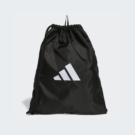 Buy Adidas Tiro League Gym Sack Online in Nepal - Online Shopping Nepal - Online Clothing Shop Nepal