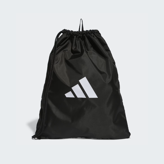Buy Adidas Tiro League Gym Sack Online in Nepal - Online Shopping Nepal - Online Clothing Shop Nepal