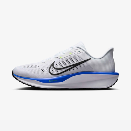 Buy Nike Quest 6 M Road Running Shoes Online in Nepal - Online Shopping Nepal - Online Clothing Shop Nepal