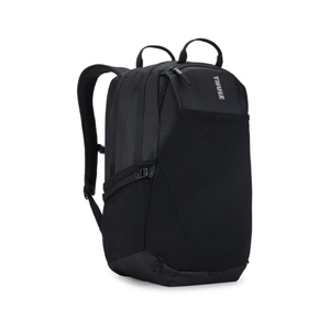 Buy Thule EnRoute backpack (26L) Online in Nepal - Online Shopping Nepal - Online Clothing Shop Nepal