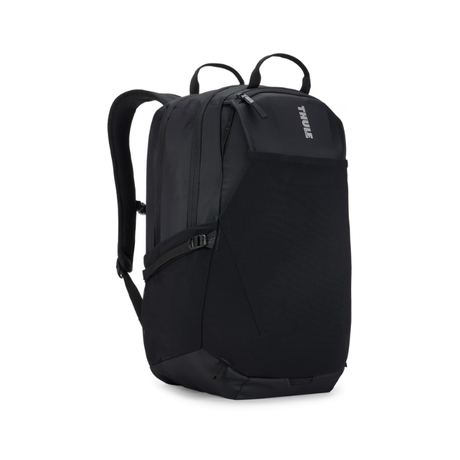 Buy Thule EnRoute backpack (26L) Online in Nepal - Online Shopping Nepal - Online Clothing Shop Nepal