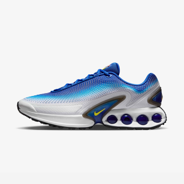 Buy Nike Air Max Dn SE M Shoes Online in Nepal - Online Shopping Nepal - Online Clothing Shop Nepal