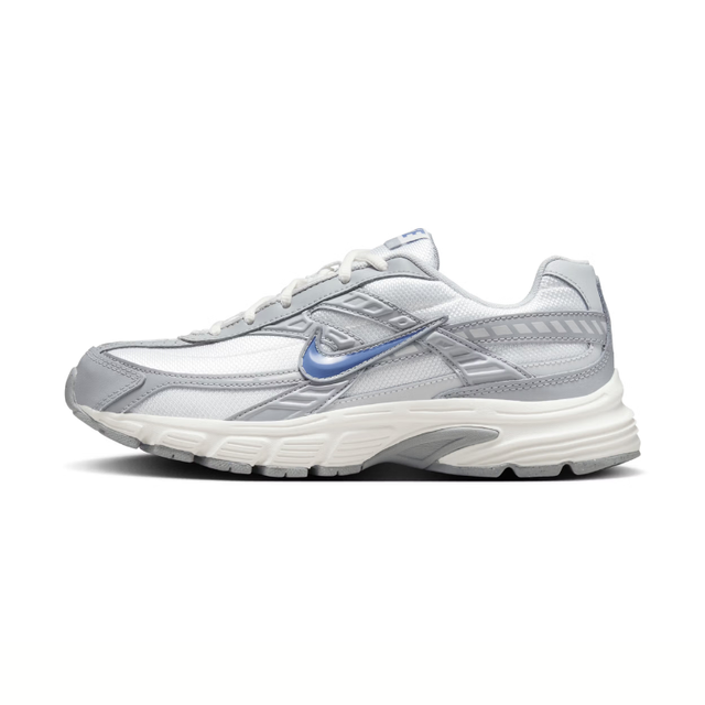 Buy Nike Initiator W Shoes Online in Nepal - Online Shopping Nepal - Online Clothing Shop Nepal