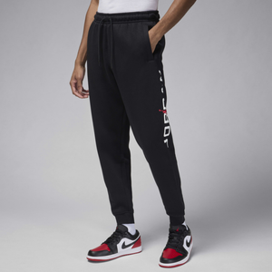 Buy Jordan Essentials Fleece Pants Online in Nepal - Online Shopping Nepal - Online Clothing Shop Nepal