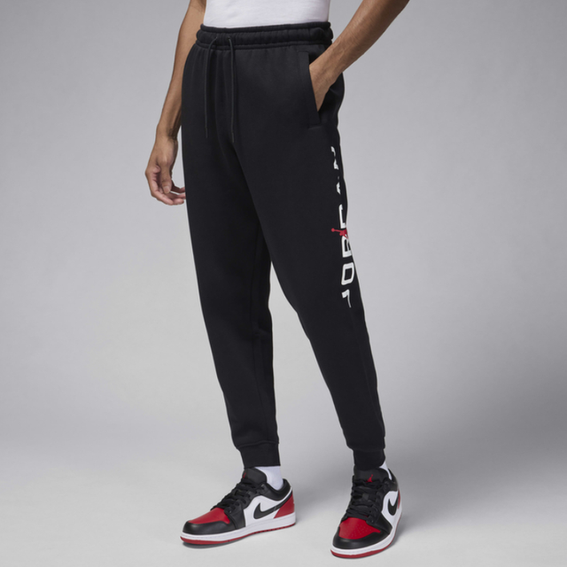 Buy Jordan Essentials Fleece Pants Online in Nepal - Online Shopping Nepal - Online Clothing Shop Nepal