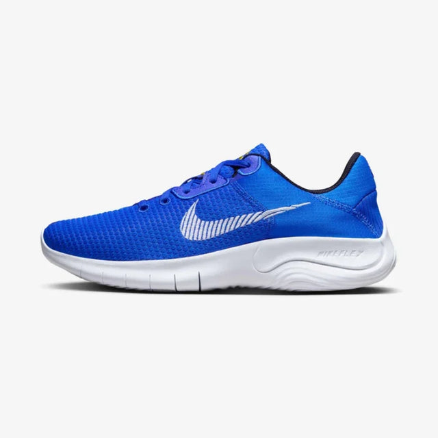 Nike Flex Experience Run 11 Running Shoes - Aadima Nepal -online shopping Nepal - Fashion -Buy Clothing Online  in Nepal