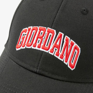 Embroidery cotton adjustable cap - Aadima Nepal -online shopping Nepal - Fashion -Buy Clothing Online  in Nepal