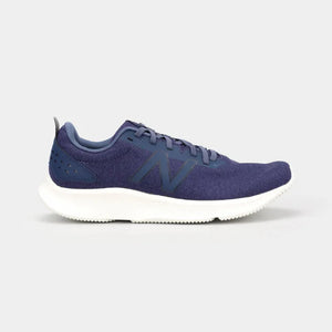 New Balance 430 V2 - Aadima Nepal -online shopping Nepal - Fashion -Buy Clothing Online  in Nepal