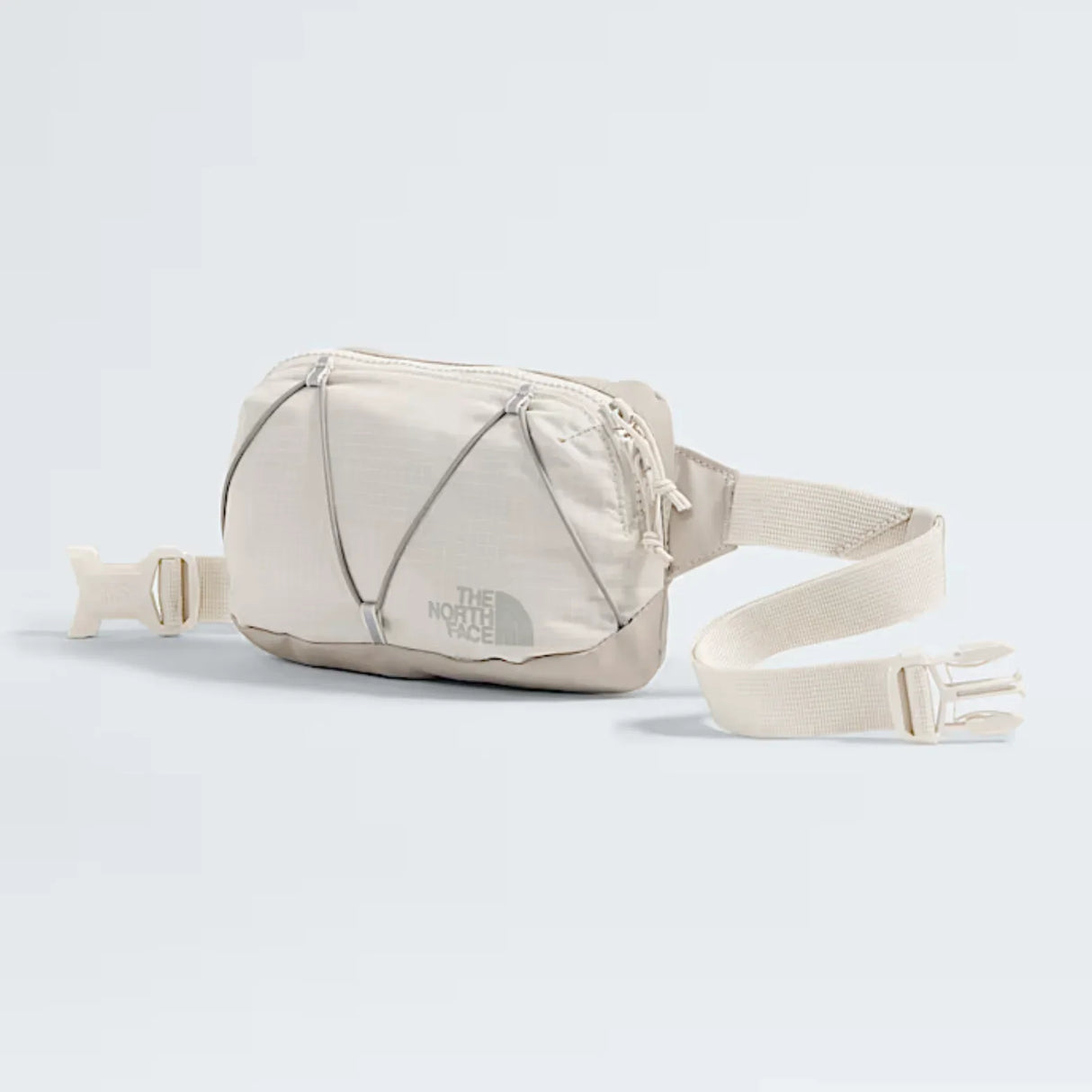 TERRA LUMBAR 1L - Aadima Nepal -online shopping Nepal - Fashion -Buy Clothing Online  in Nepal