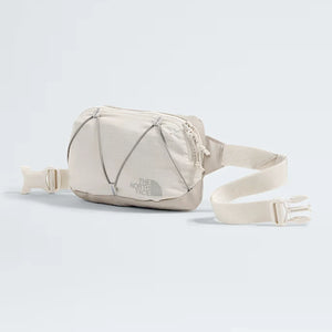 TERRA LUMBAR 1L - Aadima Nepal -online shopping Nepal - Fashion -Buy Clothing Online  in Nepal