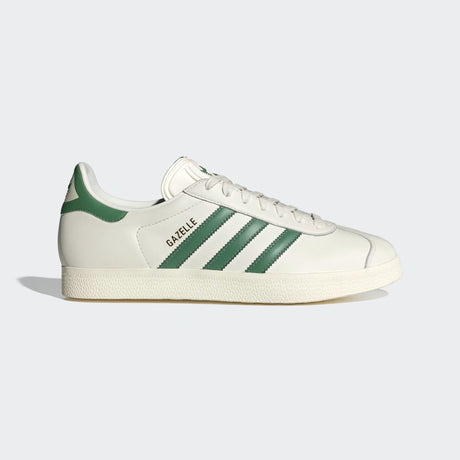 Online shopping Nepal - Buy Adidas Originals Gazelle Shoes Online in Nepal - Aadima