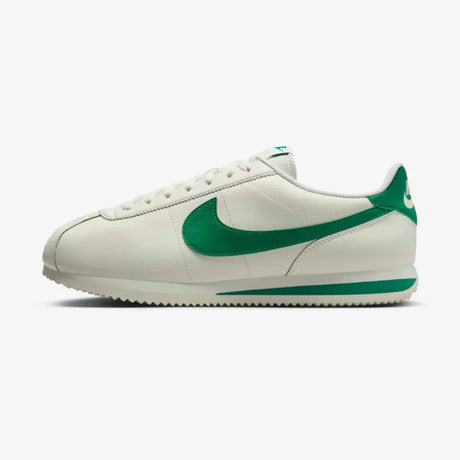 Nike Cortez Leather Shoes - Aadima Nepal -online shopping Nepal - Fashion -Buy Clothing Online  in Nepal