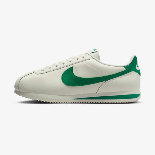 Nike Cortez Leather Shoes - Aadima Nepal -online shopping Nepal - Fashion -Buy Clothing Online  in Nepal