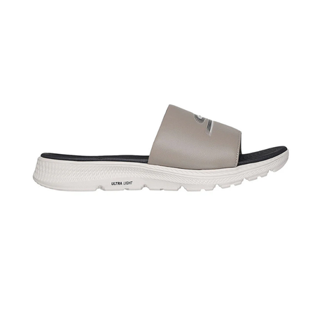 Buy Skechers Men's Go Consistent Sandal 2.0 - Culver Online in Nepal - Online Shopping Nepal - Online Clothing Shop Nepal