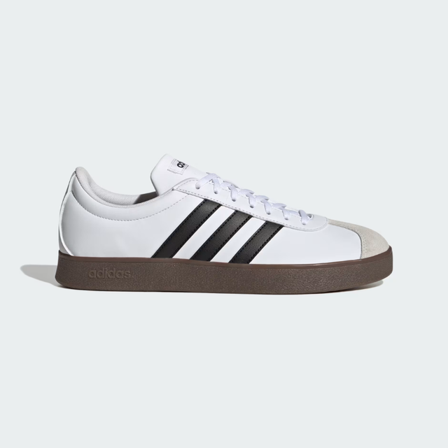 Adidas VL Court Base