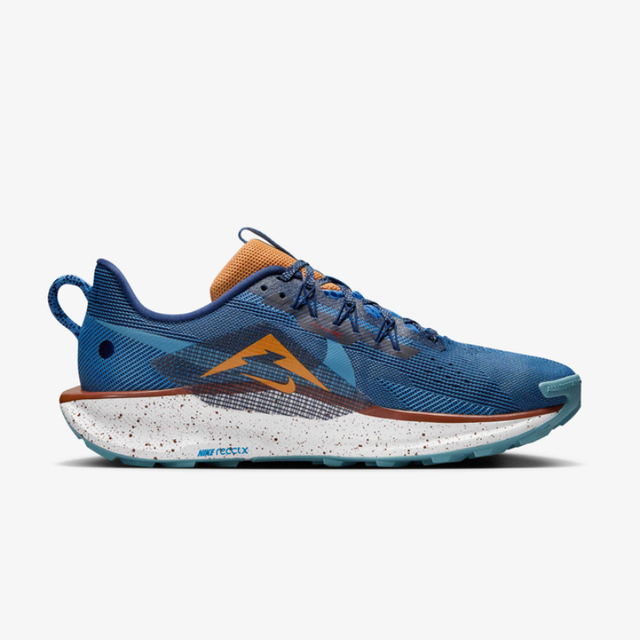 Buy Nike Pegasus Trail 5 M Trail-Running Shoes Online in Nepal - Online Shopping Nepal - Online Clothing Shop Nepal