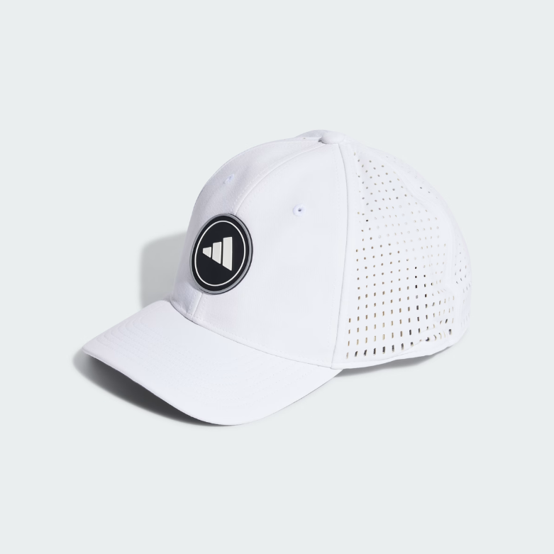 Buy Hydrophobic Tour Golf Hat Online in Nepal - Online Shopping Nepal - Online Clothing Shop Nepal