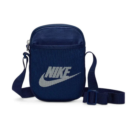 Nike Heritage Cross-Body Bag - Aadima Nepal -online shopping Nepal - Fashion -Buy Clothing Online  in Nepal