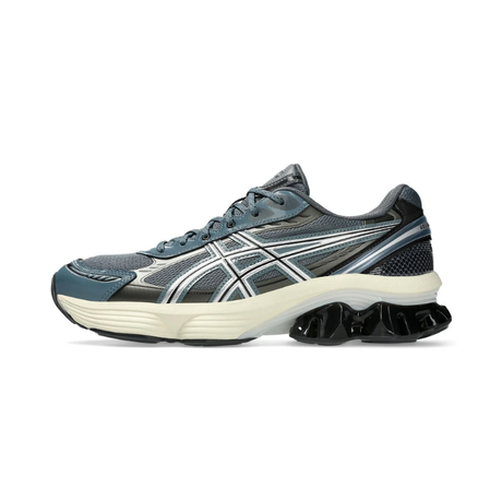 Buy ASICS GEL-KINETIC FLUENT™ Online in Nepal - Online Shopping Nepal - Online Clothing Shop Nepal