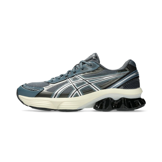 Buy ASICS GEL-KINETIC FLUENT™ Online in Nepal - Online Shopping Nepal - Online Clothing Shop Nepal