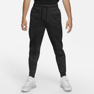 Buy Nike Sportswear Tech Fleece Joggers Online in Nepal - Online Shopping Nepal - Online Clothing Shop Nepal