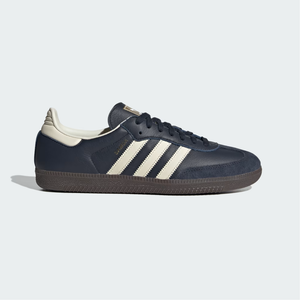 Buy Adidas Samba OG Shoes Online in Nepal - Online Shopping Nepal - Online Clothing Shop Nepal