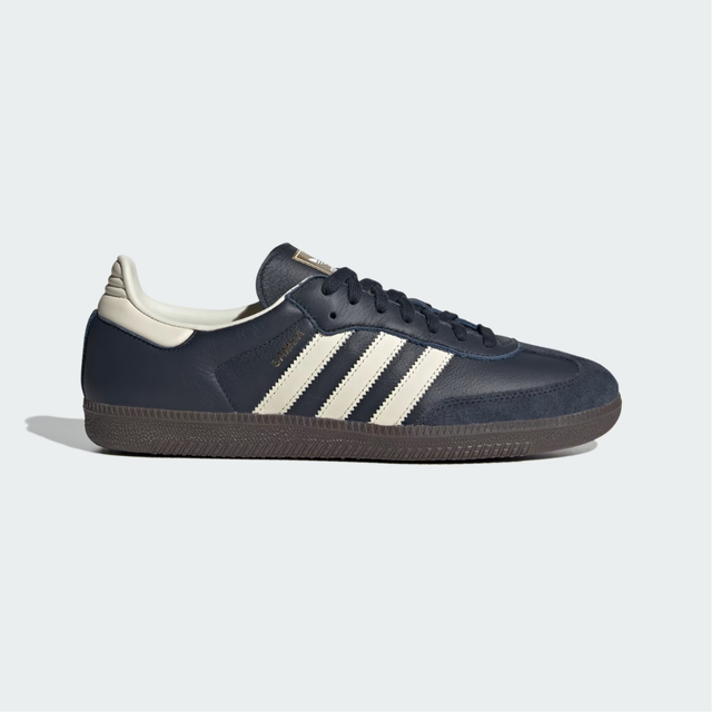 Buy Adidas Samba OG Shoes Online in Nepal - Online Shopping Nepal - Online Clothing Shop Nepal