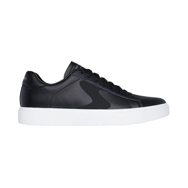 Buy Skechers Men's Sport Eden LX - Remembrance Online in Nepal - Online Shopping Nepal - Online Clothing Shop Nepal