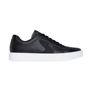 Buy Skechers Men's Sport Eden LX - Remembrance Online in Nepal - Online Shopping Nepal - Online Clothing Shop Nepal