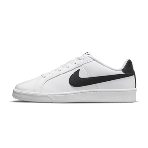 Buy Nike Court Royale Online in Nepal - Online Shopping Nepal - Online Clothing Shop Nepal