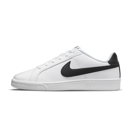 Buy Nike Court Royale Online in Nepal - Online Shopping Nepal - Online Clothing Shop Nepal