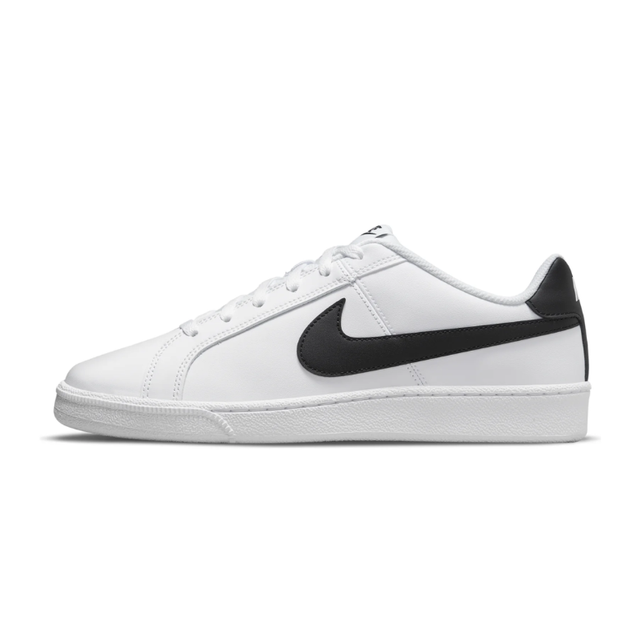 Buy Nike Court Royale Online in Nepal - Online Shopping Nepal - Online Clothing Shop Nepal