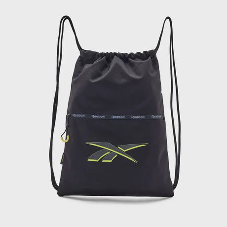 Reebok Berlin Backpack - Aadima Nepal -online shopping Nepal - Fashion -Buy Clothing Online  in Nepal