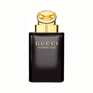 Buy Gucci Oud Intense EdP Online in Nepal - Online Shopping Nepal - Online Clothing Shop Nepal