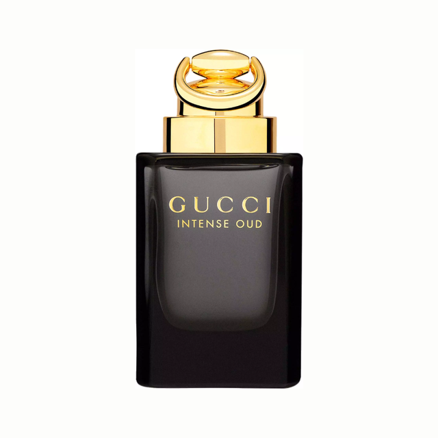 Buy Gucci Oud Intense EdP Online in Nepal - Online Shopping Nepal - Online Clothing Shop Nepal