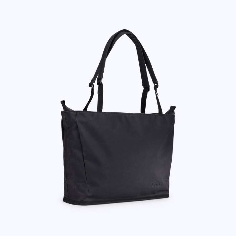 Buy Thule Aion tote bag (23L) Online in Nepal - Online Shopping Nepal - Online Clothing Shop Nepal